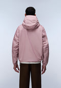 Unisex-Anorakjacke Rainforest Next Summer  - 6