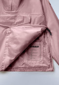 Unisex-Anorakjacke Rainforest Next Summer  - 9