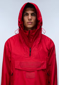 Veste Anorak Rainforest Next Summer Unisexe  - 2