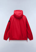 Giacca Anorak Rainforest Next Summer Unisex  - 3