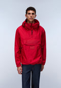 Veste Anorak Rainforest Next Summer Unisexe  - 5