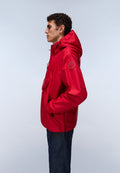 Veste Anorak Rainforest Next Summer Unisexe  - 7