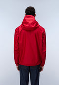 Veste Anorak Rainforest Next Summer Unisexe  - 8