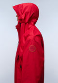 Veste Anorak Rainforest Next Summer Unisexe  - 9