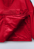 Giacca Anorak Rainforest Next Summer Unisex  - 2