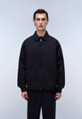 Arrayanes Jacket Black - 3