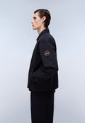 Arrayanes Jacket Black - 4