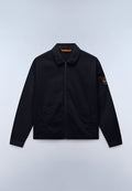 Arrayanes Jacket Black - 1