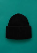 Douglas Beanie Black - 4
