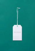 Douglas Beanie White Whisper - 6
