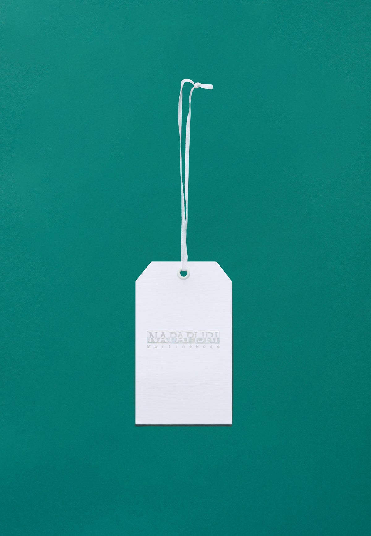 Douglas Beanie White Whisper - 6