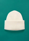 Douglas Beanie White Whisper - 4