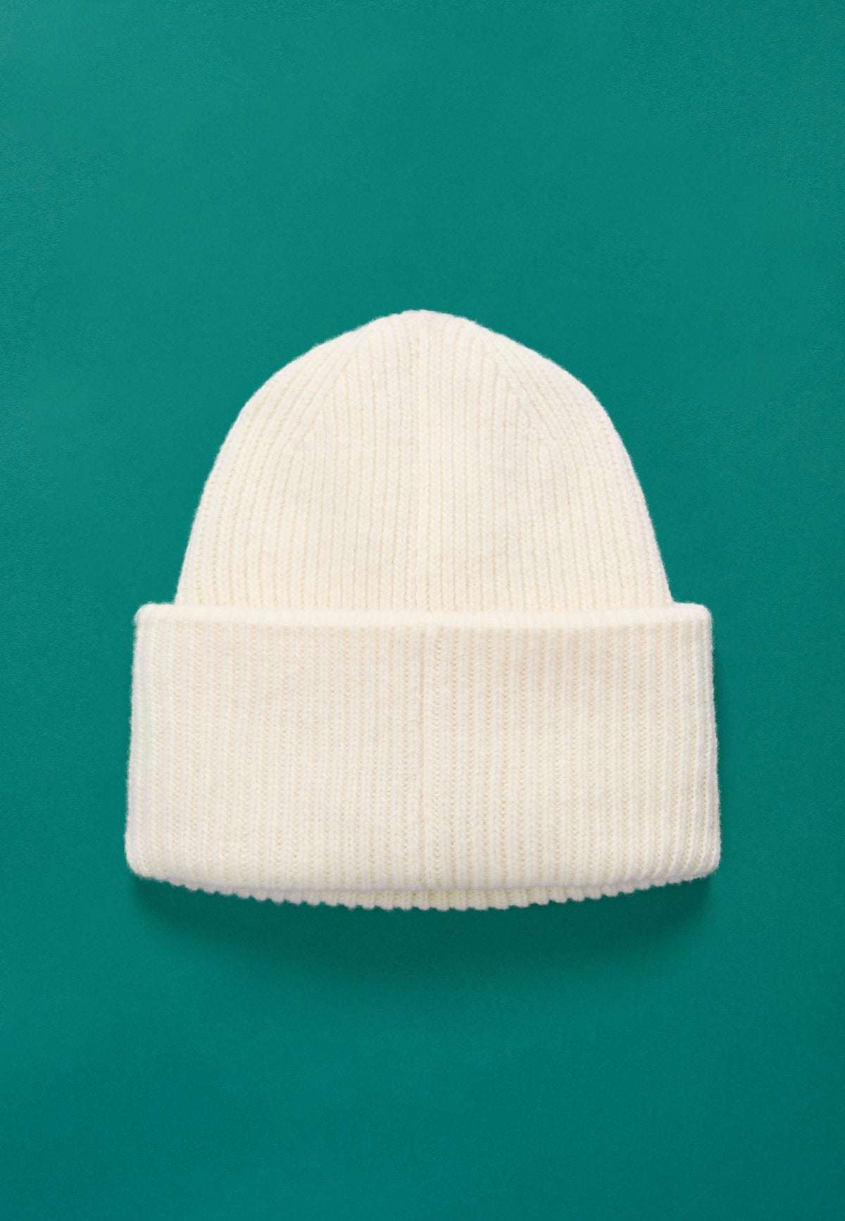 Douglas Beanie White Whisper - 4