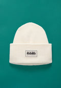 Douglas Beanie White Whisper - 1