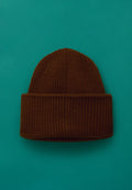 Douglas Beanie Brown - 4