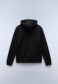 Balis Hoodie Black - 5