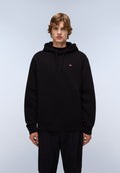 Balis Hoodie Black - 3