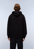 Balis Hoodie Black - 4