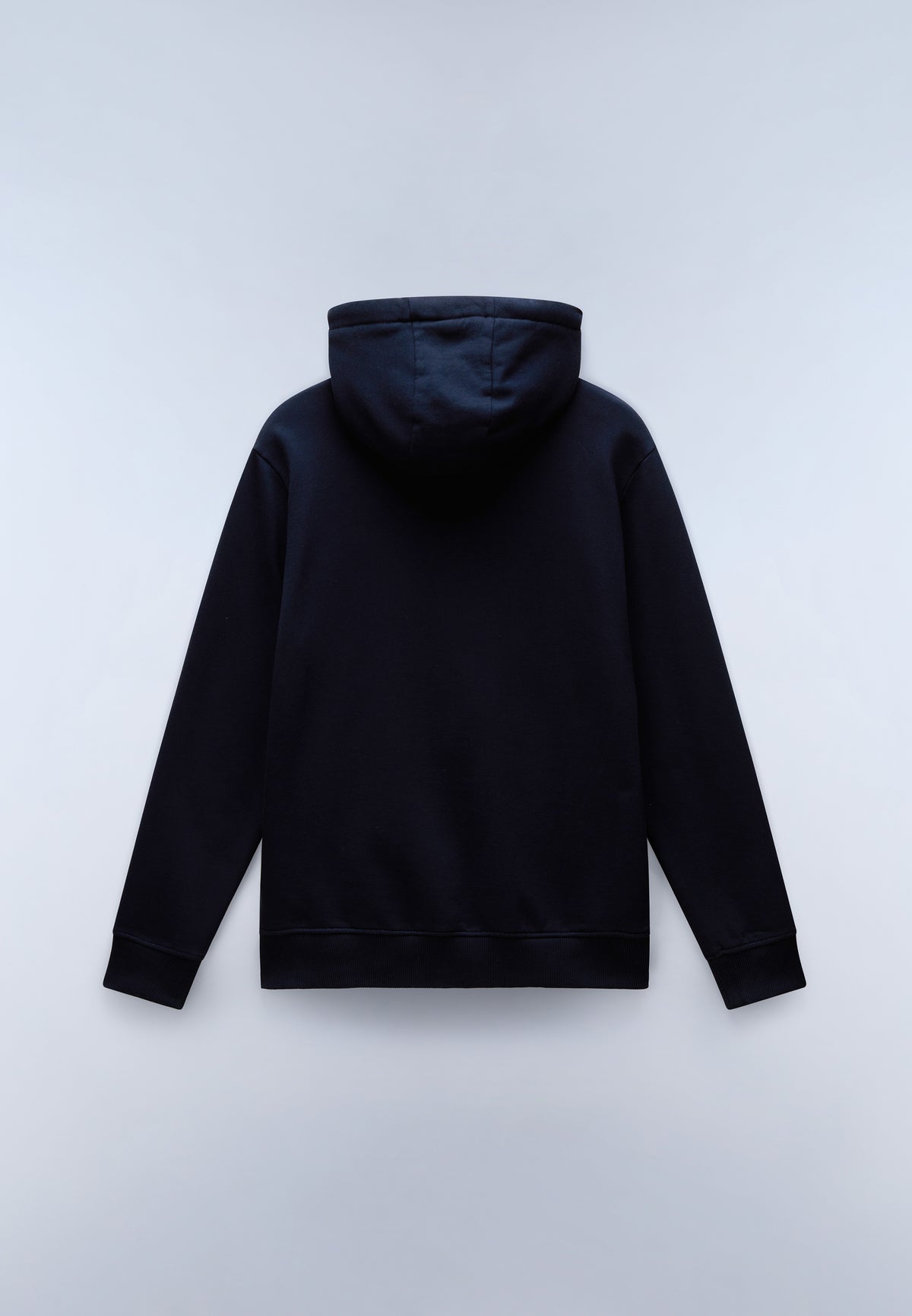 Balis Hoodie Dark Blue - 4