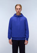 Balis Hoodie Royal Blue - 2