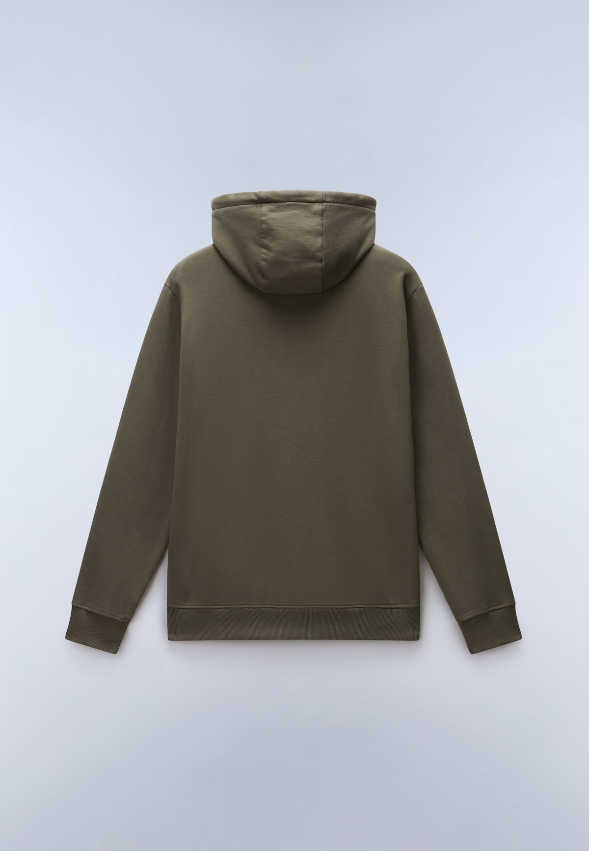 Kapuzenpullover Balis  - 4
