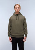 Kapuzenpullover Balis  - 2