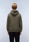 Kapuzenpullover Balis  - 3