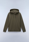 Kapuzenpullover Balis  - 1