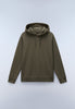 Balis Hoodie