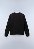 Balis Sweatshirt Black - 4