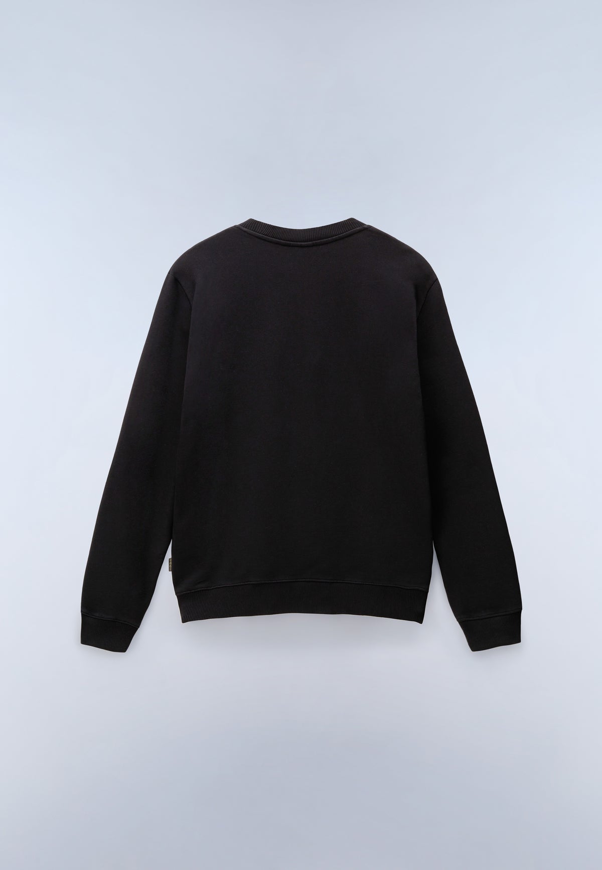 Balis Sweatshirt Black - 4