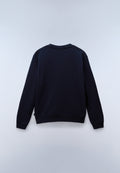Balis Sweatshirt Dark Blue - 4