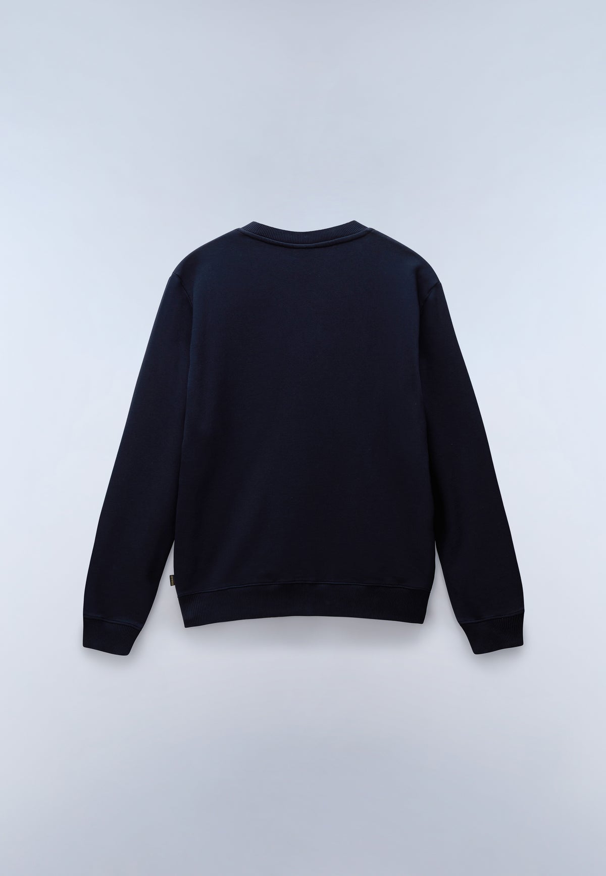 Balis Sweatshirt Dark Blue - 4