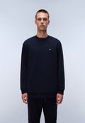 Balis Sweatshirt Dark Blue - 2