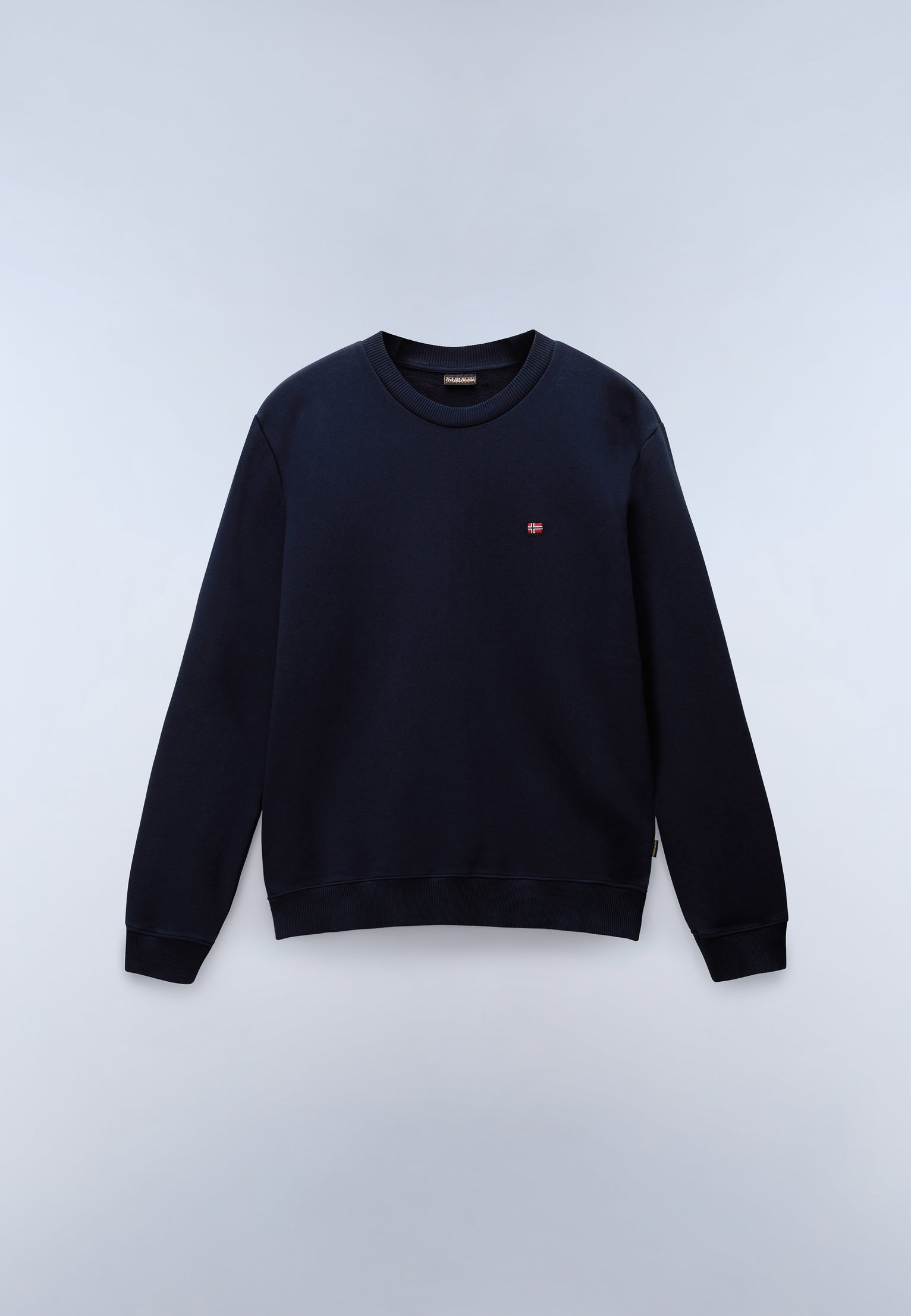 Balis Sweatshirt Dark Blue
