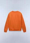 Sweatshirt Balis  - 4