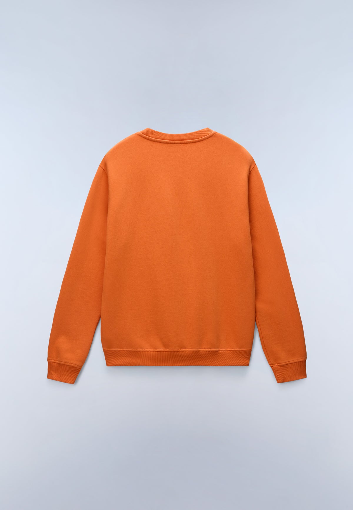 Sweatshirt Balis  - 4