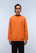 Sweatshirt Balis  - 2