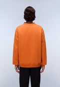 Sweatshirt Balis  - 3