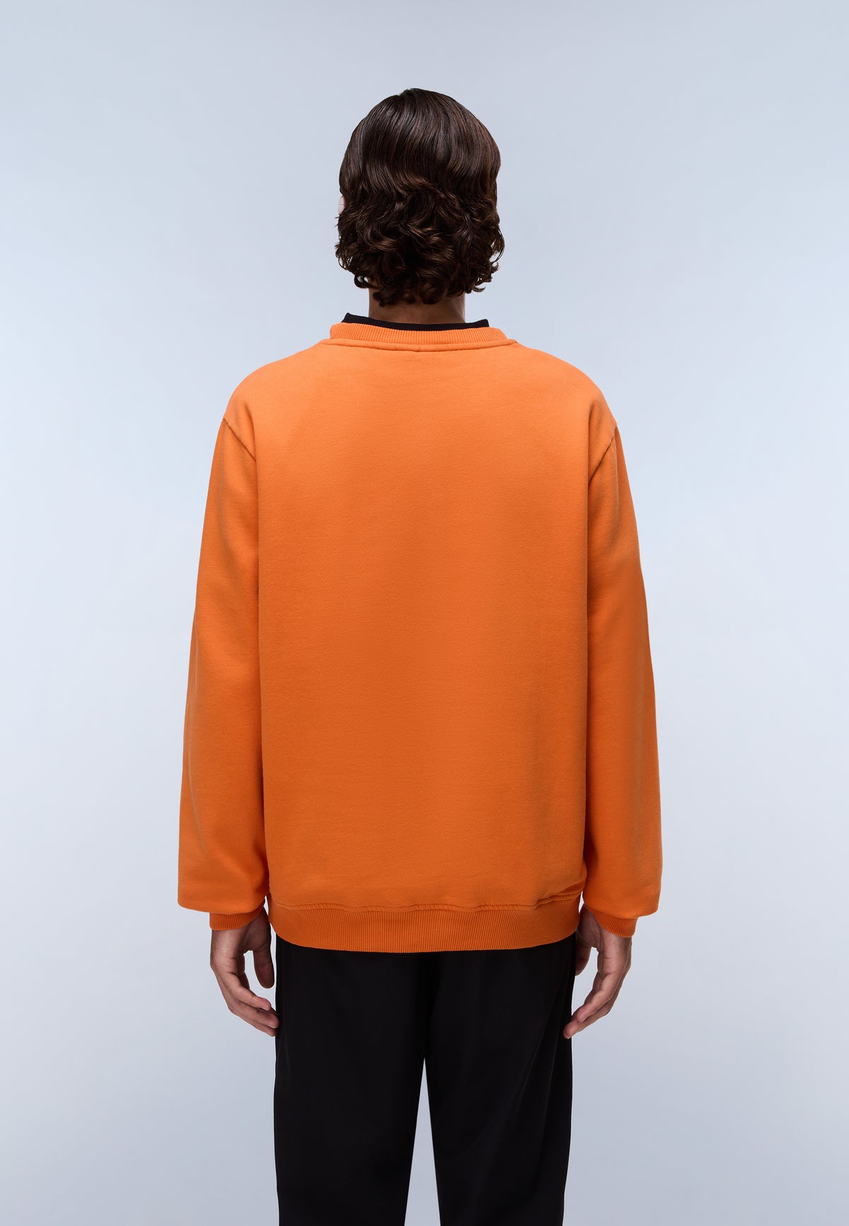 Sweatshirt Balis  - 3