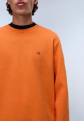 Sweatshirt Balis  - 5