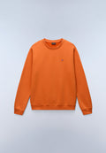 Sweatshirt Balis  - 1