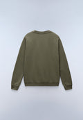 Sweatshirt Balis  - 4