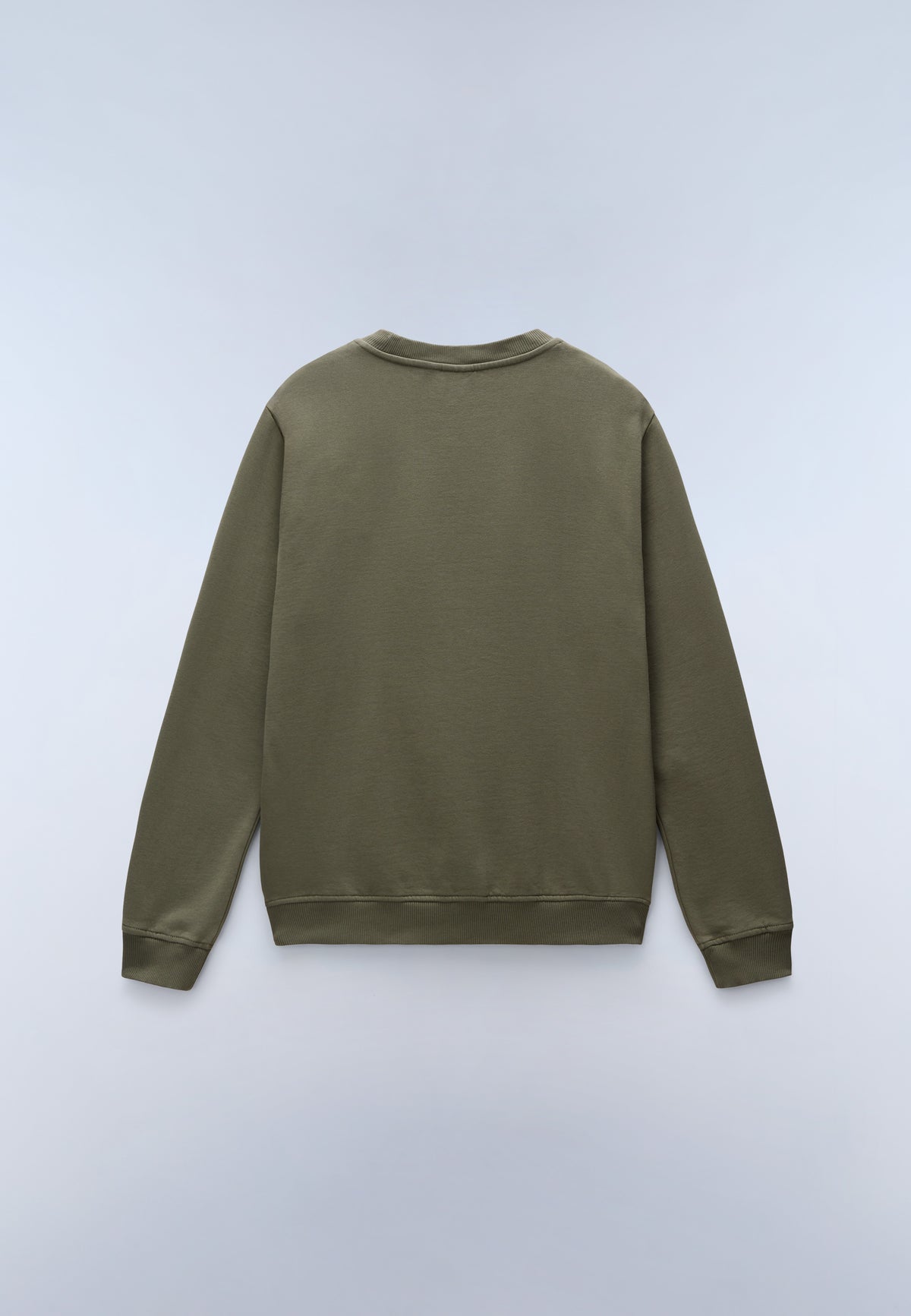 Sweatshirt Balis  - 4