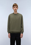 Sweatshirt Balis  - 2