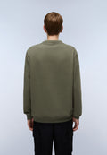 Sweatshirt Balis  - 3