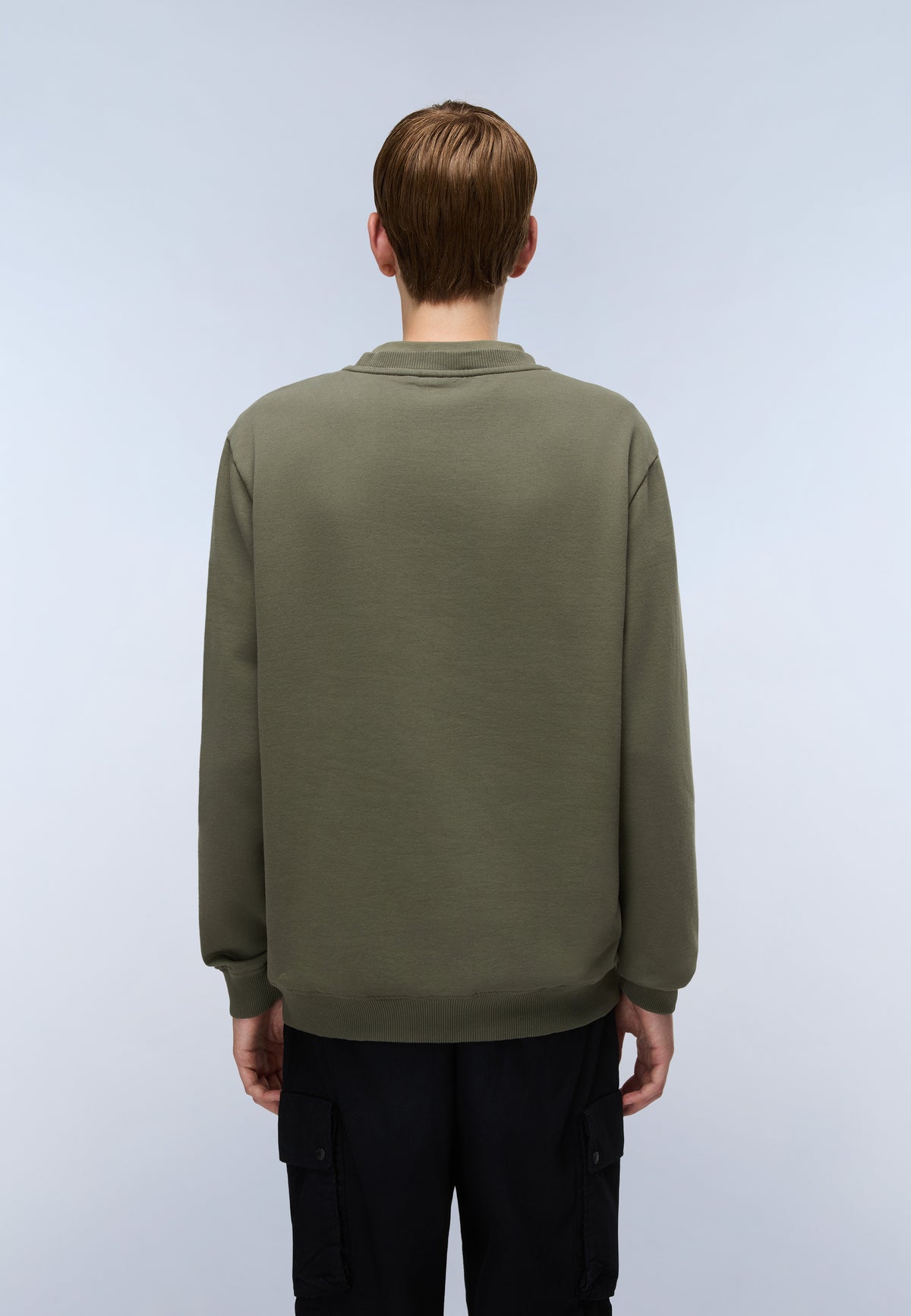 Sweatshirt Balis  - 3