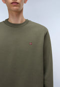 Sweatshirt Balis  - 5
