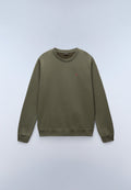 Sweatshirt Balis  - 1