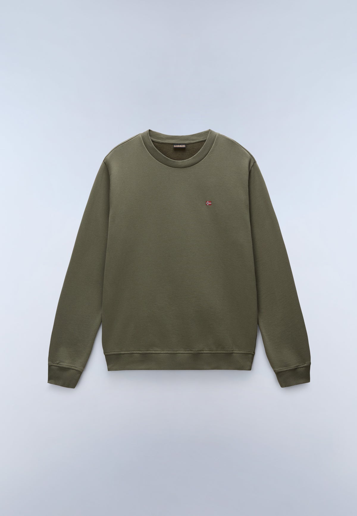 Sweatshirt Balis  - 1